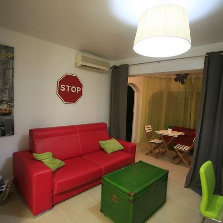 Ca Isaak Villa Denia Dış mekan fotoğraf